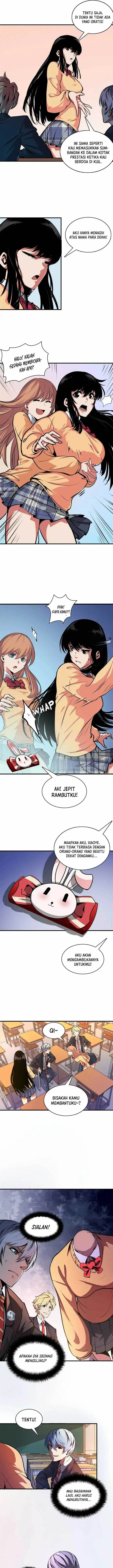 image-komik-become-the-lord-of-cthulhu-chapter-6-15/22