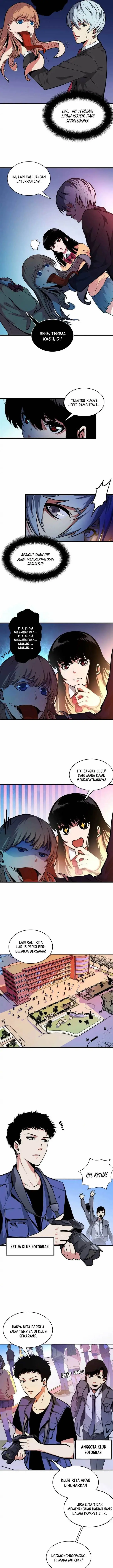 image-komik-become-the-lord-of-cthulhu-chapter-6-17/22