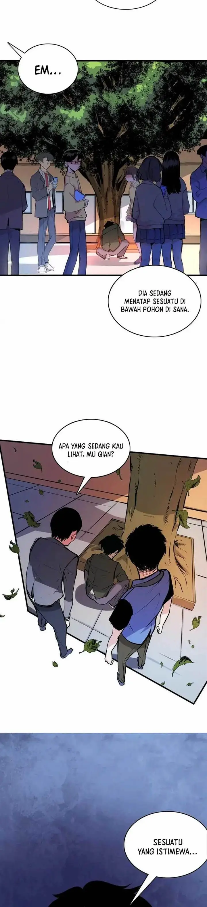 image-komik-become-the-lord-of-cthulhu-chapter-6-18/22