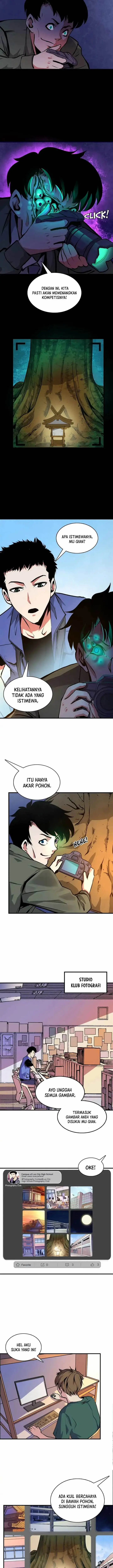 image-komik-become-the-lord-of-cthulhu-chapter-6-19/22