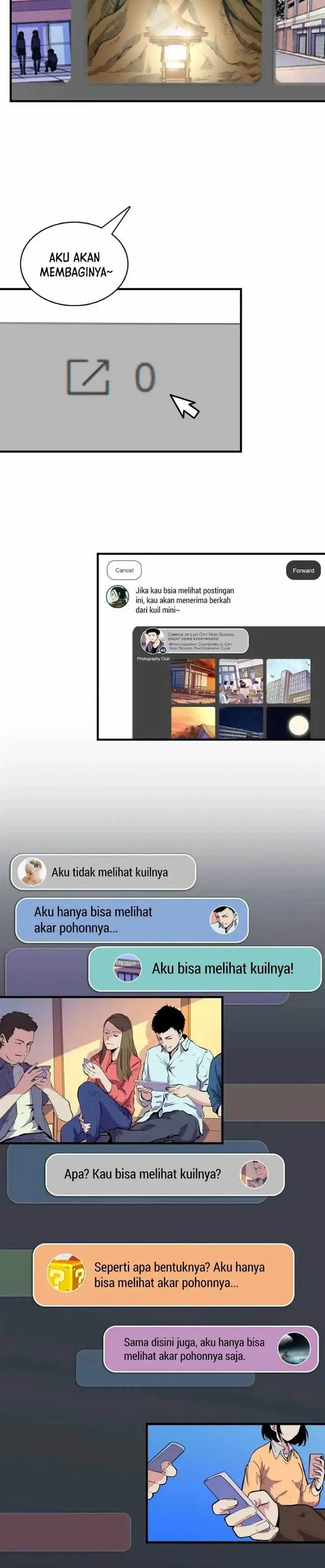 image-komik-become-the-lord-of-cthulhu-chapter-6-20/22