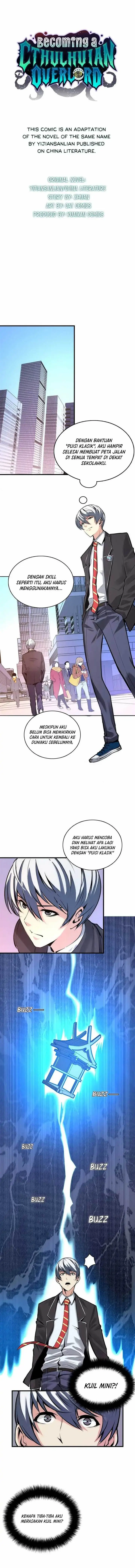 image-komik-become-the-lord-of-cthulhu-chapter-7-1/12