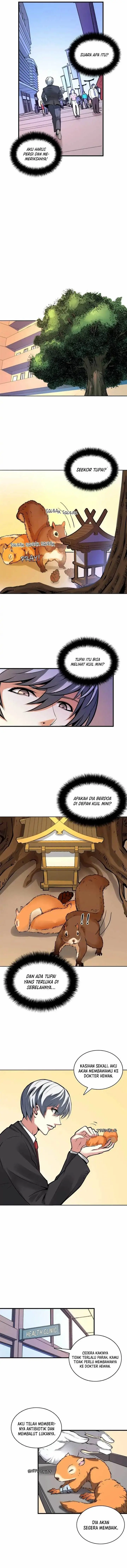 image-komik-become-the-lord-of-cthulhu-chapter-7-2/12