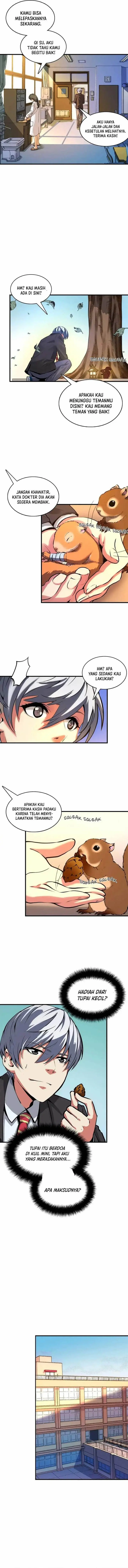 image-komik-become-the-lord-of-cthulhu-chapter-7-3/12