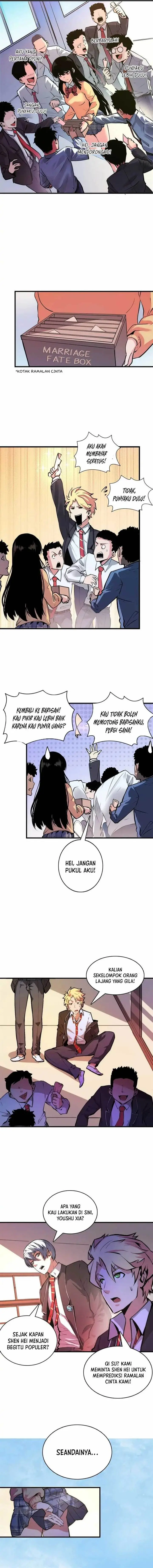 image-komik-become-the-lord-of-cthulhu-chapter-7-4/12