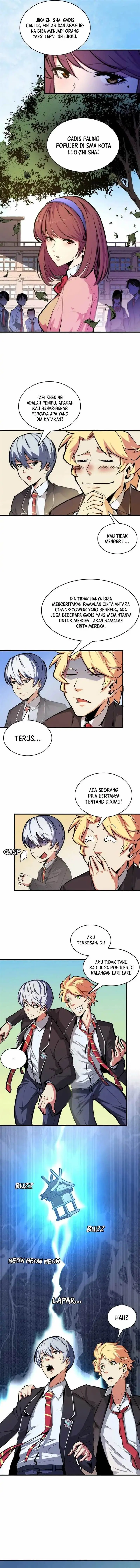 image-komik-become-the-lord-of-cthulhu-chapter-7-5/12