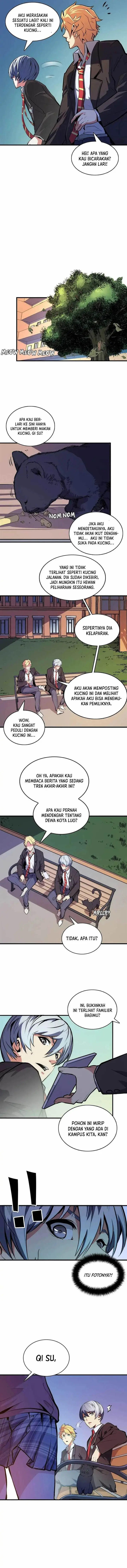 image-komik-become-the-lord-of-cthulhu-chapter-7-6/12