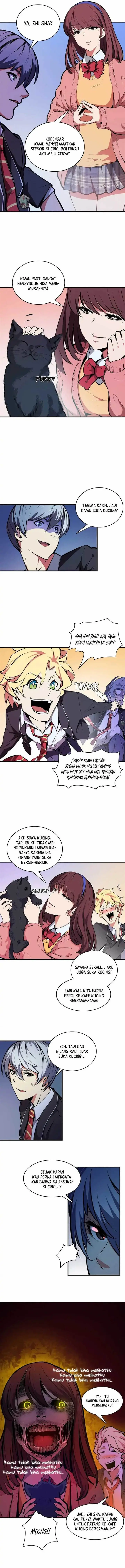 image-komik-become-the-lord-of-cthulhu-chapter-7-7/12