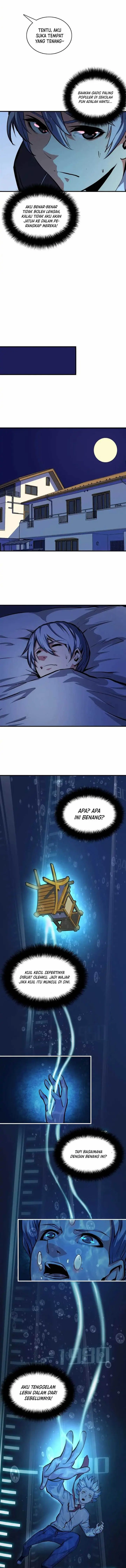 image-komik-become-the-lord-of-cthulhu-chapter-7-8/12