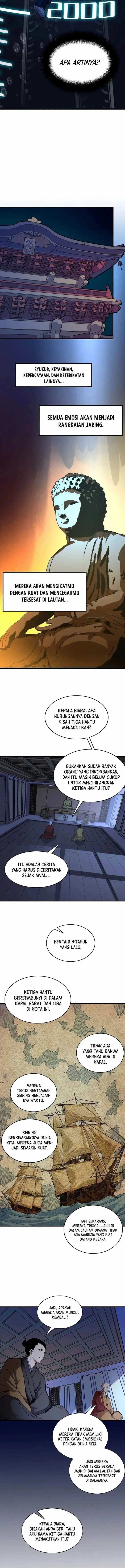 image-komik-become-the-lord-of-cthulhu-chapter-7-9/12