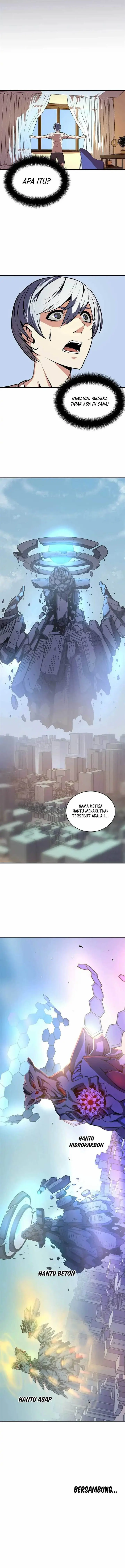 image-komik-become-the-lord-of-cthulhu-chapter-7-10/12