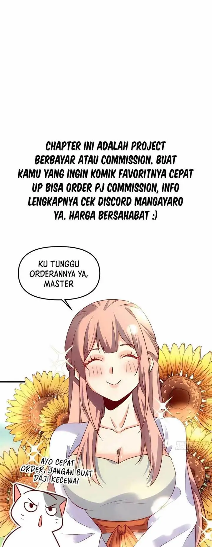 image-komik-become-the-lord-of-cthulhu-chapter-7-11/12