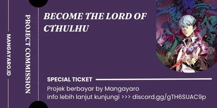 image-komik-become-the-lord-of-cthulhu-chapter-8-0/13
