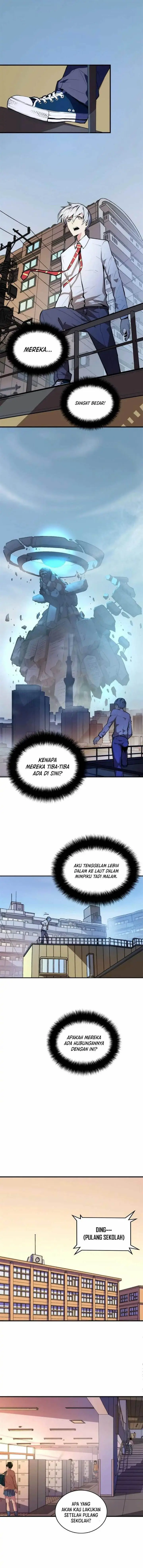 image-komik-become-the-lord-of-cthulhu-chapter-8-1/13