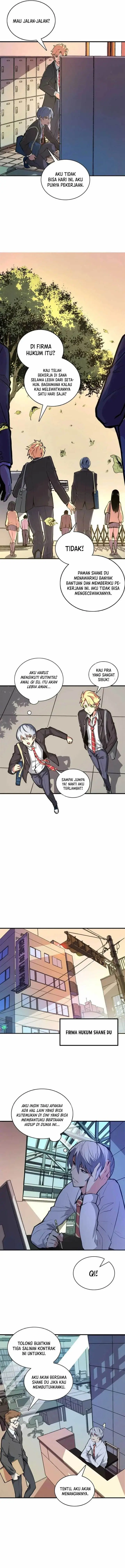 image-komik-become-the-lord-of-cthulhu-chapter-8-2/13