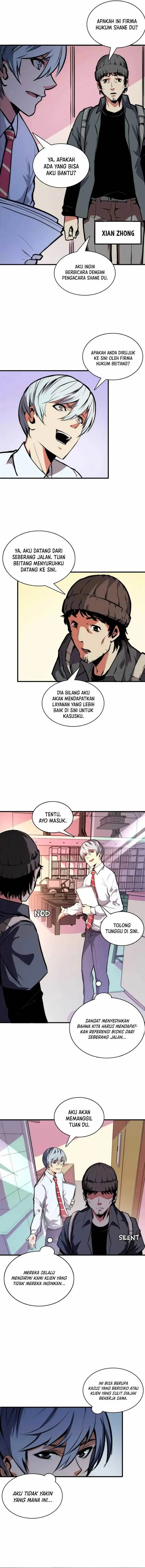 image-komik-become-the-lord-of-cthulhu-chapter-8-4/13