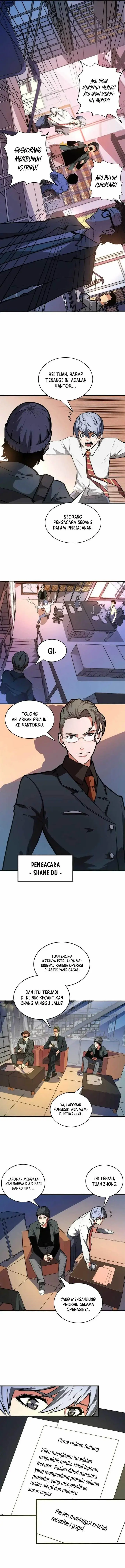 image-komik-become-the-lord-of-cthulhu-chapter-8-5/13