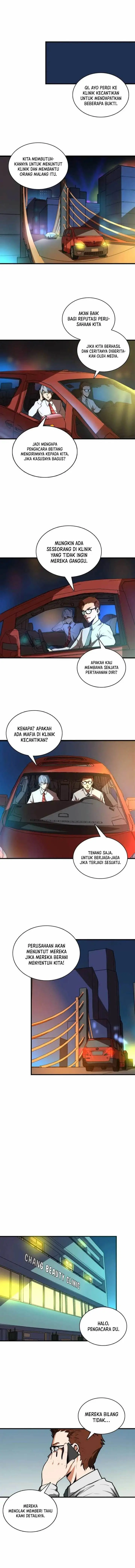 image-komik-become-the-lord-of-cthulhu-chapter-8-7/13