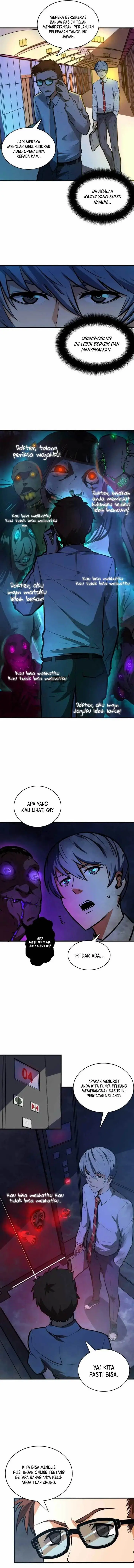 image-komik-become-the-lord-of-cthulhu-chapter-8-8/13