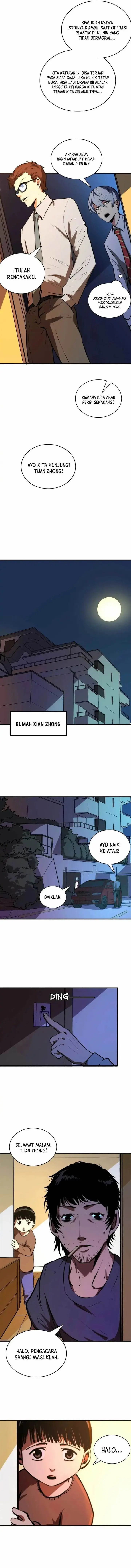 image-komik-become-the-lord-of-cthulhu-chapter-8-9/13