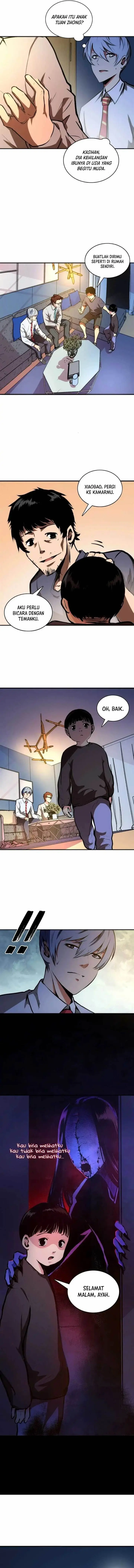 image-komik-become-the-lord-of-cthulhu-chapter-8-10/13