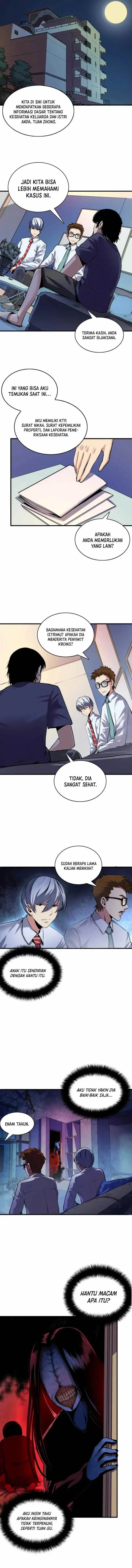 image-komik-become-the-lord-of-cthulhu-chapter-8-11/13