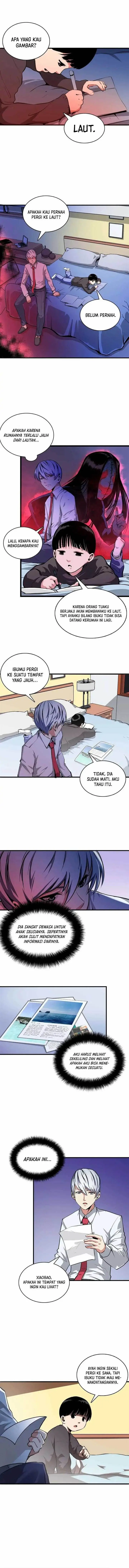 image-komik-become-the-lord-of-cthulhu-chapter-9-2/17