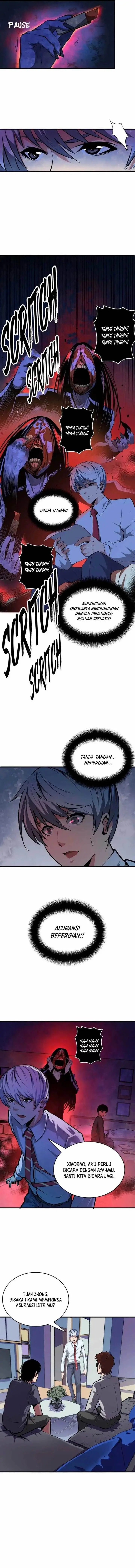 image-komik-become-the-lord-of-cthulhu-chapter-9-3/17