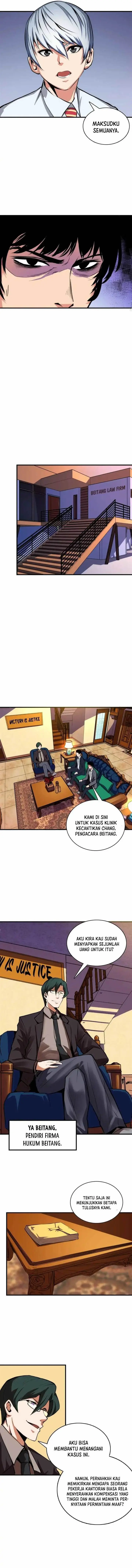 image-komik-become-the-lord-of-cthulhu-chapter-9-4/17