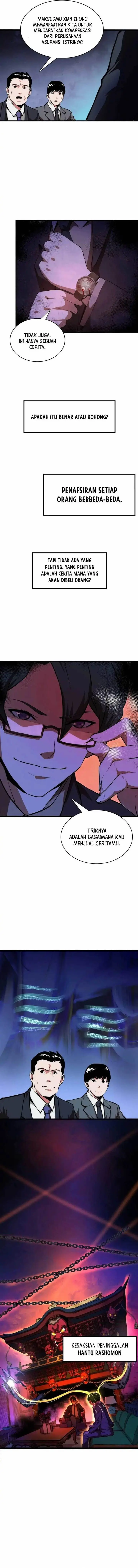 image-komik-become-the-lord-of-cthulhu-chapter-9-6/17