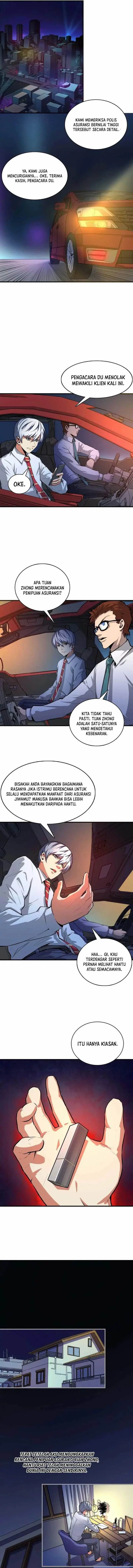 image-komik-become-the-lord-of-cthulhu-chapter-9-7/17