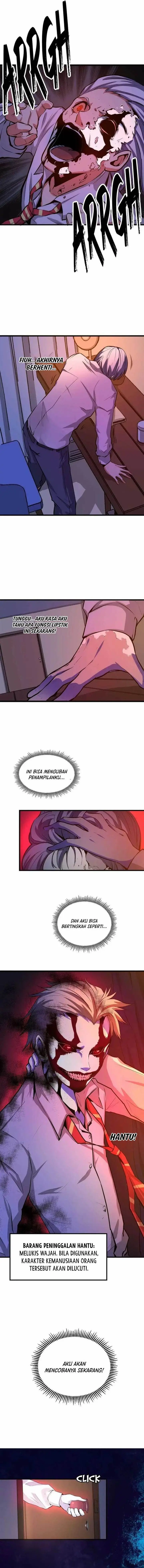 image-komik-become-the-lord-of-cthulhu-chapter-9-10/17