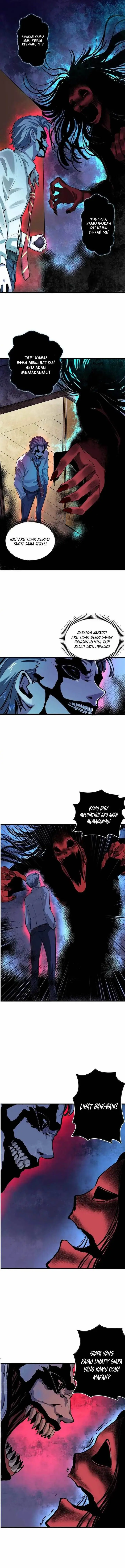 image-komik-become-the-lord-of-cthulhu-chapter-9-11/17