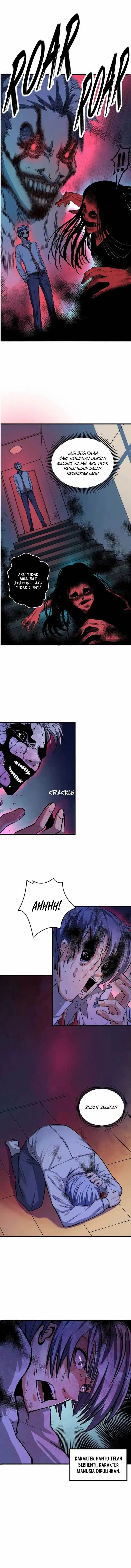 image-komik-become-the-lord-of-cthulhu-chapter-9-12/17