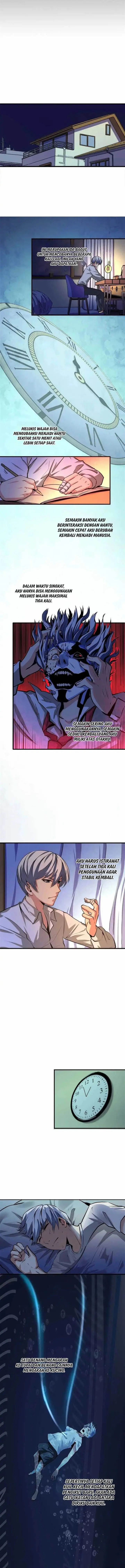 image-komik-become-the-lord-of-cthulhu-chapter-9-14/17