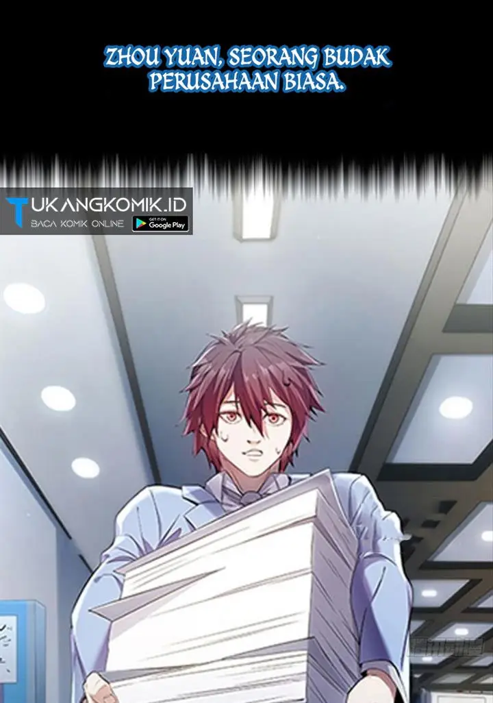 image-komik-become-the-richest-man-in-the-last-days-chapter-00-1/15