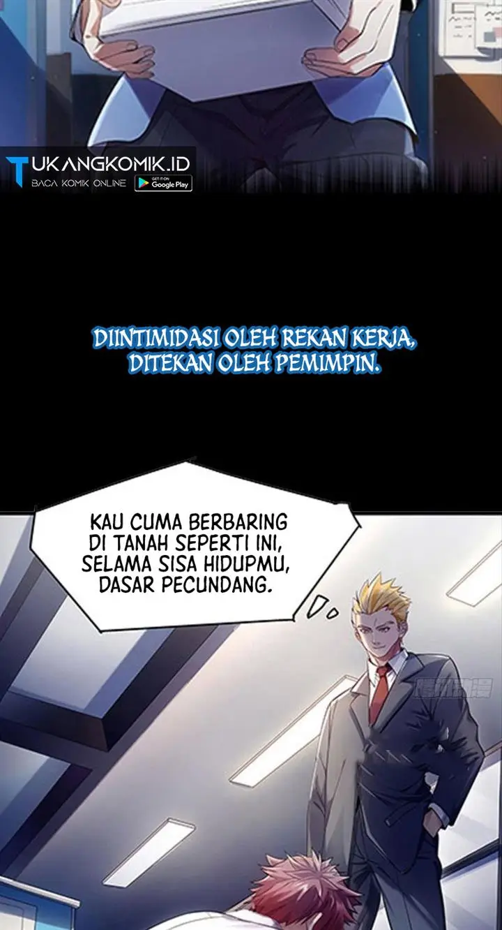 image-komik-become-the-richest-man-in-the-last-days-chapter-00-2/15