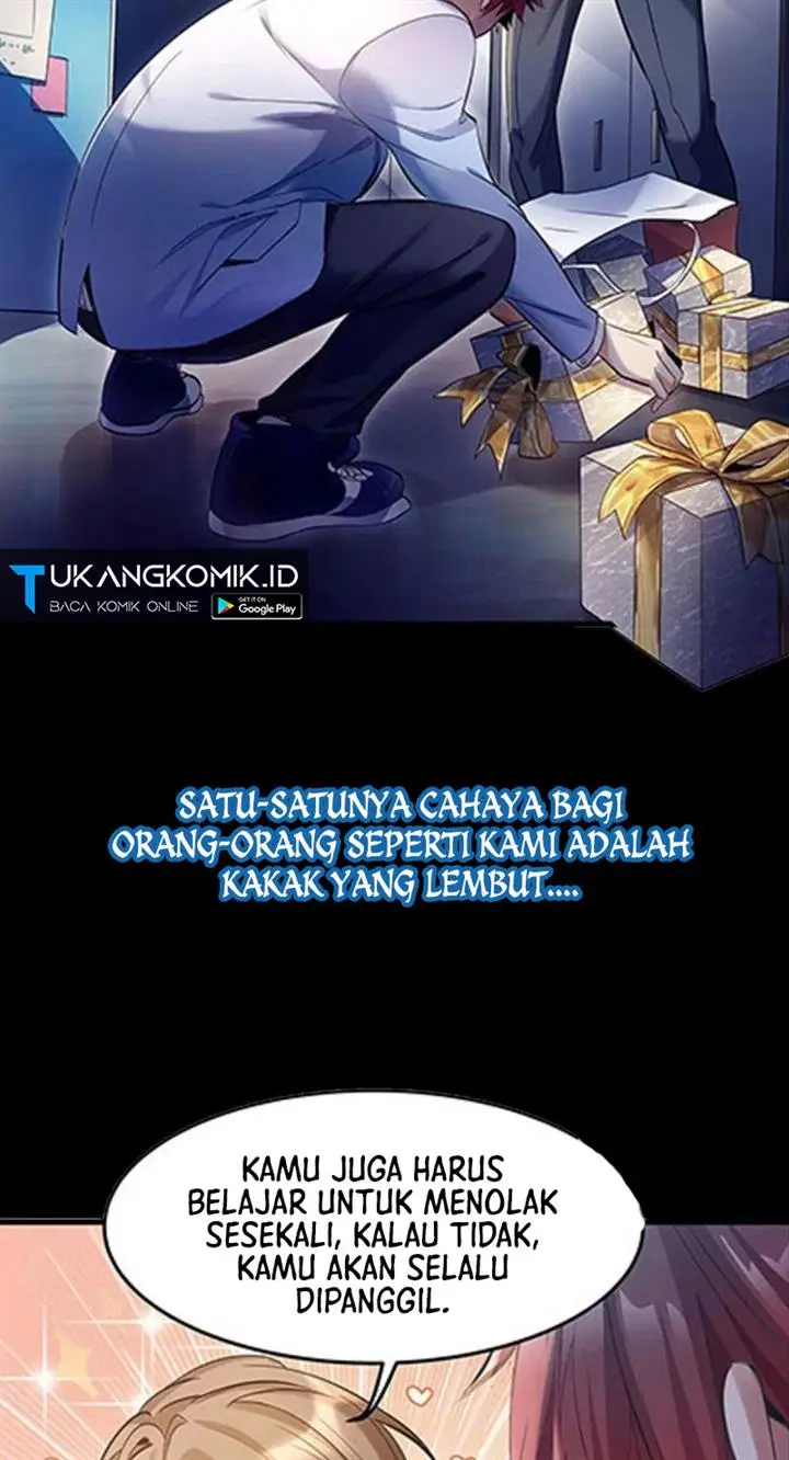 image-komik-become-the-richest-man-in-the-last-days-chapter-00-3/15
