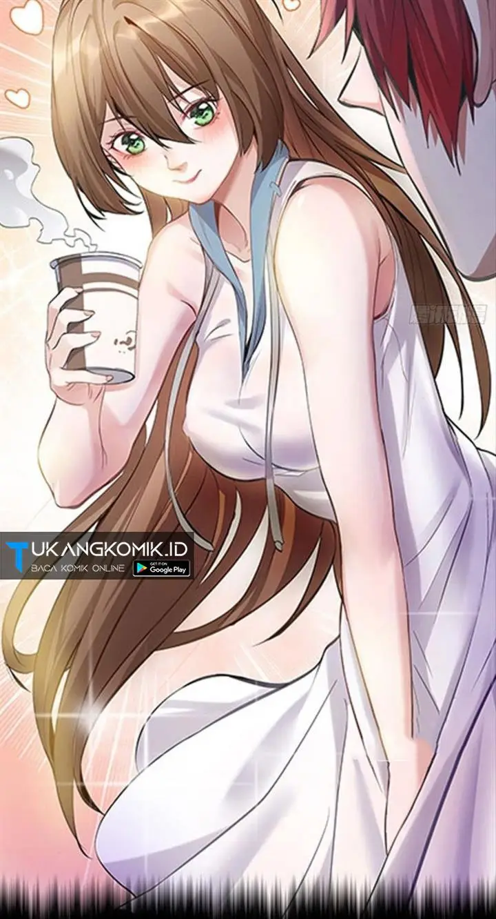 image-komik-become-the-richest-man-in-the-last-days-chapter-00-4/15