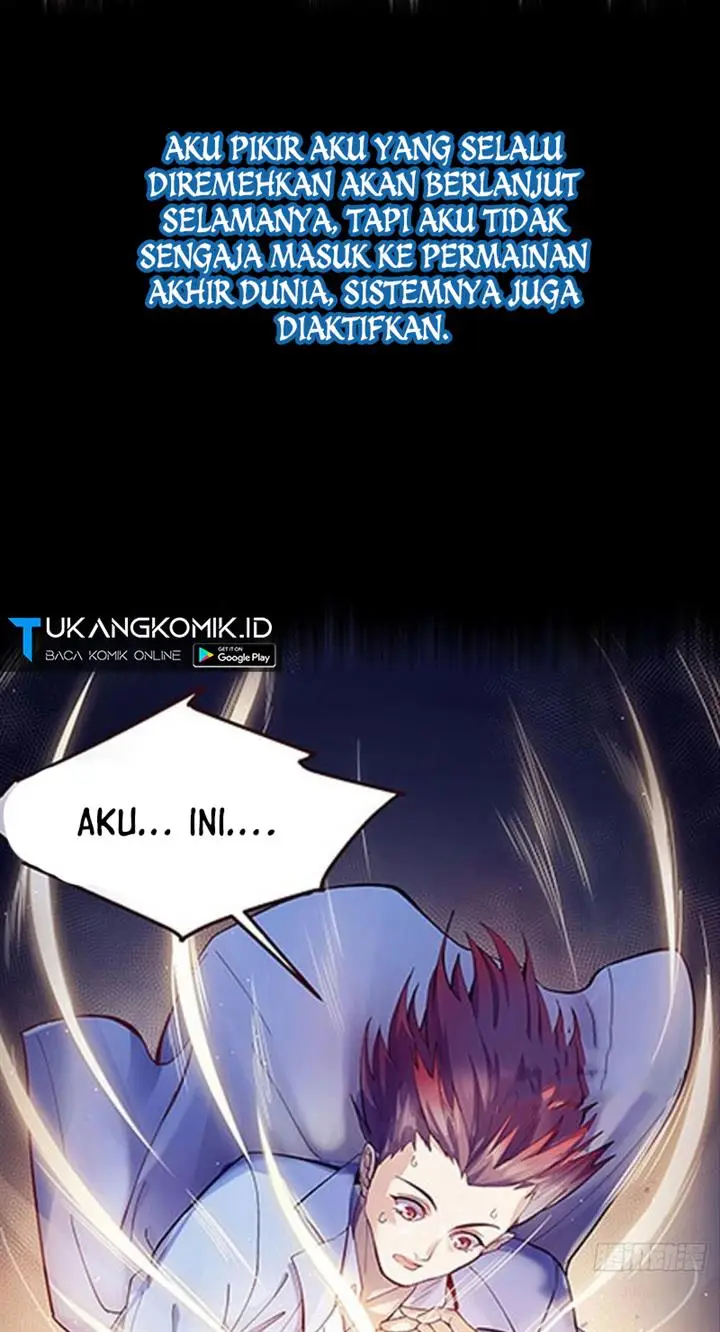 image-komik-become-the-richest-man-in-the-last-days-chapter-00-5/15