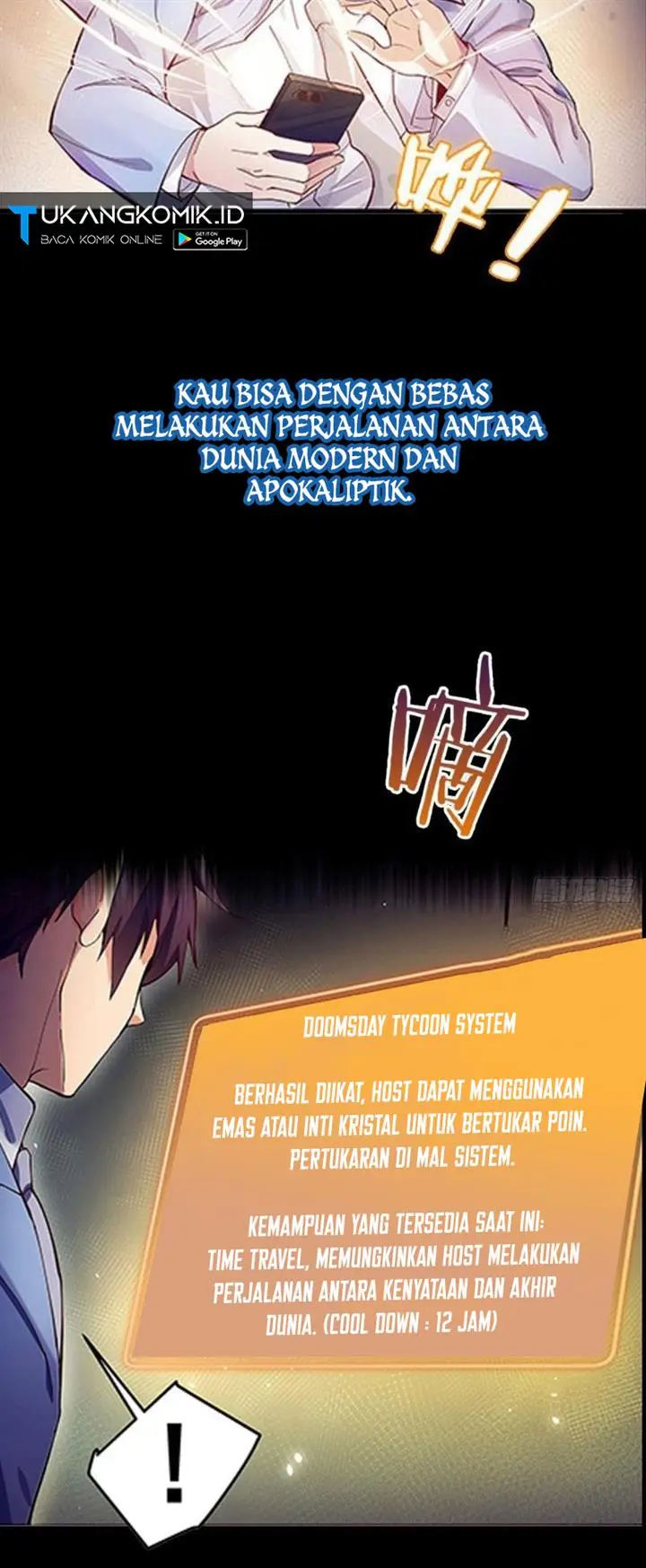 image-komik-become-the-richest-man-in-the-last-days-chapter-00-6/15