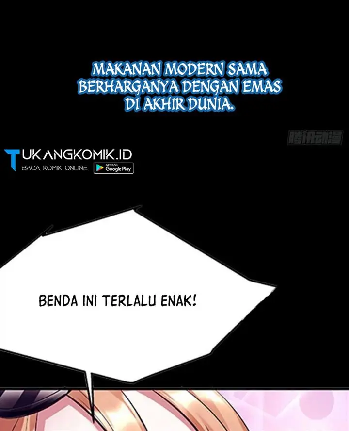 image-komik-become-the-richest-man-in-the-last-days-chapter-00-7/15