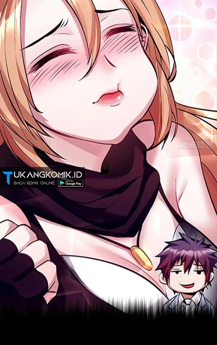 image-komik-become-the-richest-man-in-the-last-days-chapter-00-8/15