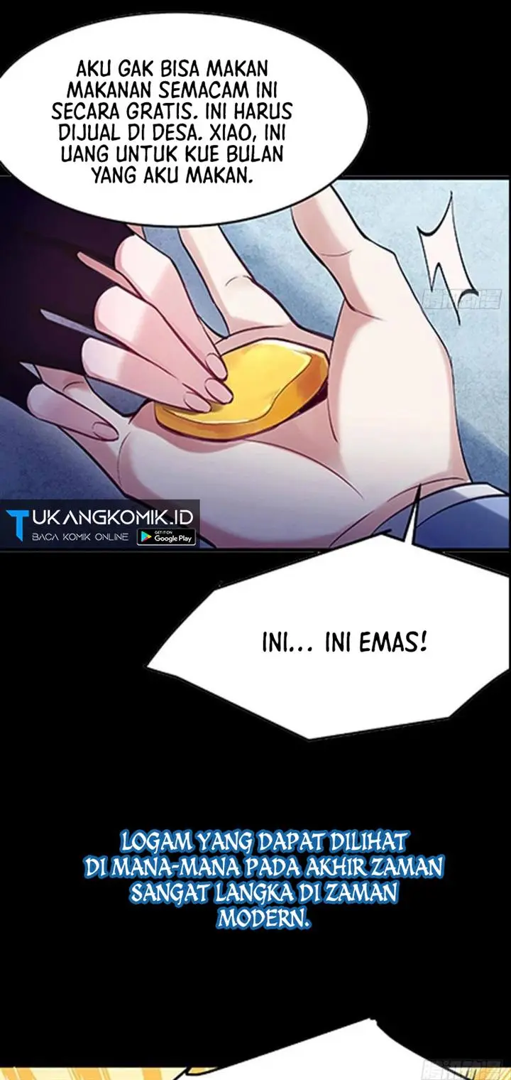 image-komik-become-the-richest-man-in-the-last-days-chapter-00-9/15