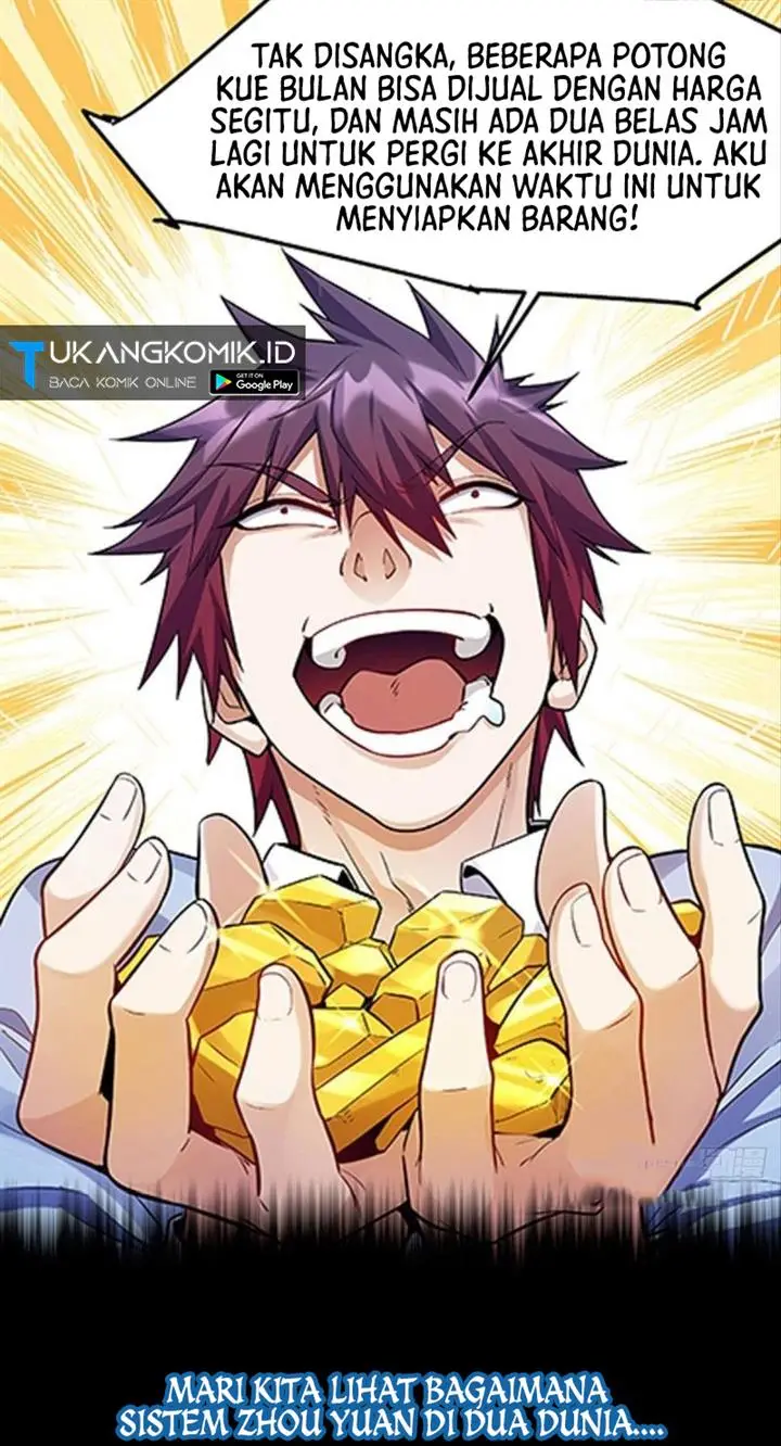 image-komik-become-the-richest-man-in-the-last-days-chapter-00-10/15