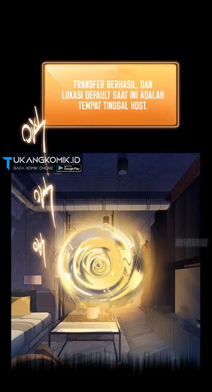 image-komik-become-the-richest-man-in-the-last-days-chapter-00-11/15