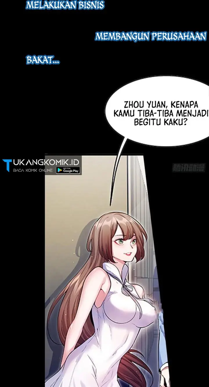 image-komik-become-the-richest-man-in-the-last-days-chapter-00-12/15