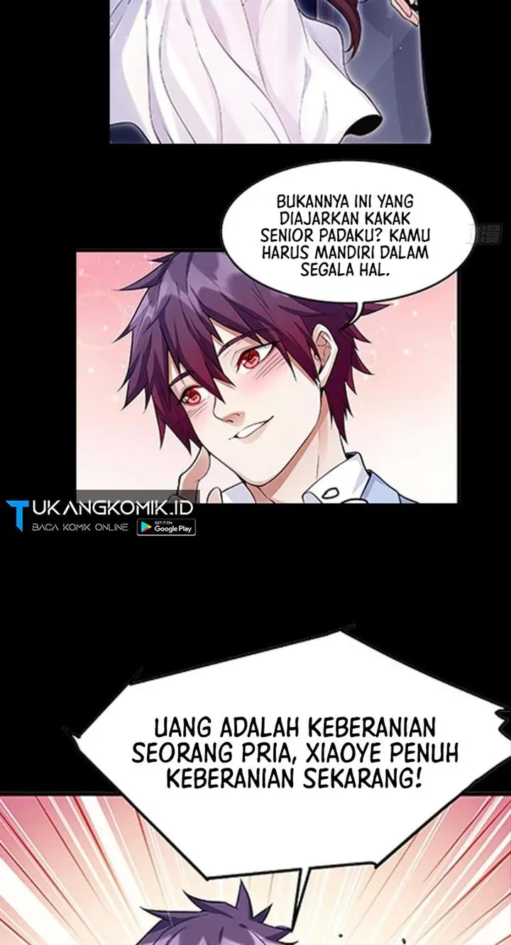 image-komik-become-the-richest-man-in-the-last-days-chapter-00-13/15