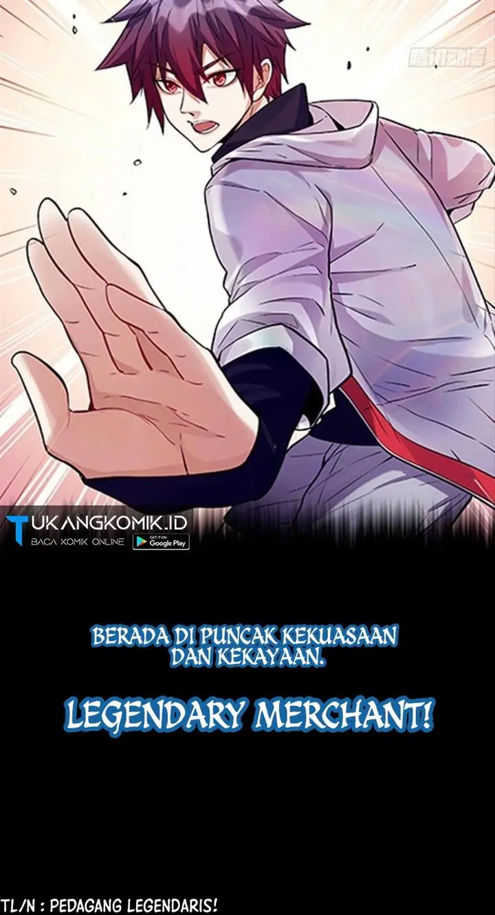 image-komik-become-the-richest-man-in-the-last-days-chapter-00-14/15