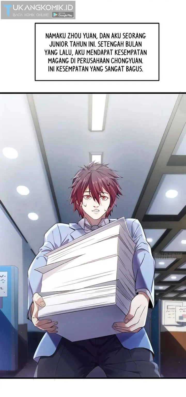 image-komik-become-the-richest-man-in-the-last-days-chapter-1-1/24